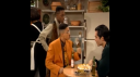 6x09FaithHopeAndCharity_097.png