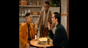 6x09FaithHopeAndCharity_098.png
