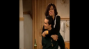 6x09FaithHopeAndCharity_103.png