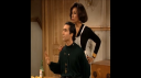 6x09FaithHopeAndCharity_105.png