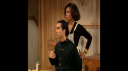 6x09FaithHopeAndCharity_106.png