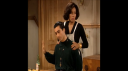 6x09FaithHopeAndCharity_107.png