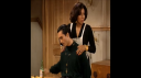6x09FaithHopeAndCharity_108.png