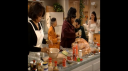 6x09FaithHopeAndCharity_121.png