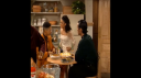 6x09FaithHopeAndCharity_123.png