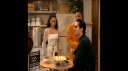 6x09FaithHopeAndCharity_124.png