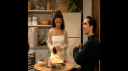 6x09FaithHopeAndCharity_125.png