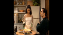 6x09FaithHopeAndCharity_126.png