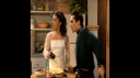6x09FaithHopeAndCharity_128.png