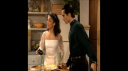 6x09FaithHopeAndCharity_129.png