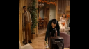6x09FaithHopeAndCharity_130.png