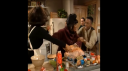 6x09FaithHopeAndCharity_131.png
