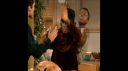 6x09FaithHopeAndCharity_132.png