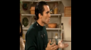 6x09FaithHopeAndCharity_133.png