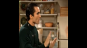 6x09FaithHopeAndCharity_134.png