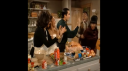 6x09FaithHopeAndCharity_138.png