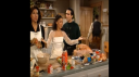 6x09FaithHopeAndCharity_140.png