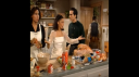 6x09FaithHopeAndCharity_141.png