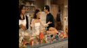 6x09FaithHopeAndCharity_142.png