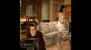 6x09FaithHopeAndCharity_143.png