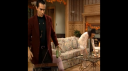 6x09FaithHopeAndCharity_144.png
