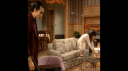 6x09FaithHopeAndCharity_145.png