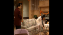 6x09FaithHopeAndCharity_146.png