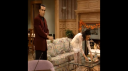 6x09FaithHopeAndCharity_147.png