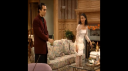 6x09FaithHopeAndCharity_148.png