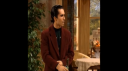 6x09FaithHopeAndCharity_149.png