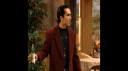 6x09FaithHopeAndCharity_150.png