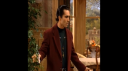 6x09FaithHopeAndCharity_151.png