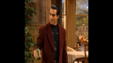 6x09FaithHopeAndCharity_152.png