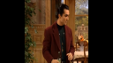 6x09FaithHopeAndCharity_154.png
