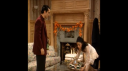6x09FaithHopeAndCharity_155.png