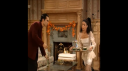 6x09FaithHopeAndCharity_156.png