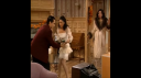 6x09FaithHopeAndCharity_157.png
