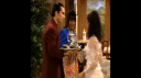 6x09FaithHopeAndCharity_158.png