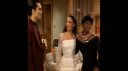 6x09FaithHopeAndCharity_159.png