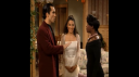 6x09FaithHopeAndCharity_160.png