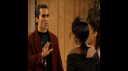 6x09FaithHopeAndCharity_161.png