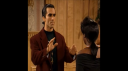 6x09FaithHopeAndCharity_162.png