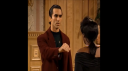 6x09FaithHopeAndCharity_164.png