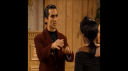 6x09FaithHopeAndCharity_165.png
