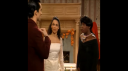6x09FaithHopeAndCharity_166.png