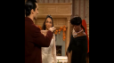 6x09FaithHopeAndCharity_167.png