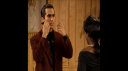 6x09FaithHopeAndCharity_168.png