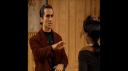 6x09FaithHopeAndCharity_169.png