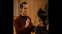 6x09FaithHopeAndCharity_170.png