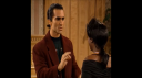 6x09FaithHopeAndCharity_171.png